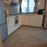 Ultracentral Monadin 2