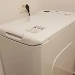 Ultracentral Monadin 2 *