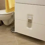 Ultracentral Monadin 2 * Брашов
