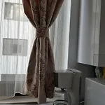 Апартаменты Ultracentral Monadin 2 *