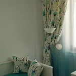 Ultracentral Monadin 2 * Брашов