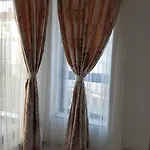 Ultracentral Monadin 2 *
