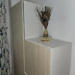 Ultracentral Monadin 2 *