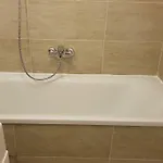 Ultracentral Monadin 2 *