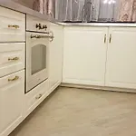 Ultracentral Monadin 2 Апартаменты *