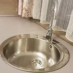 Ultracentral Monadin 2