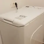 Ultracentral Monadin 2 *