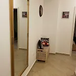 Ultracentral Monadin 2 Брашов