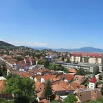 Ultracentral Monadin 2 Апартаменты *