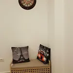 Ultracentral Monadin 2 Апартаменты *