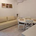 Ultracentral Monadin 2 Апартаменты