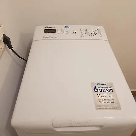 Ultracentral Monadin 2 Appartement Braşov