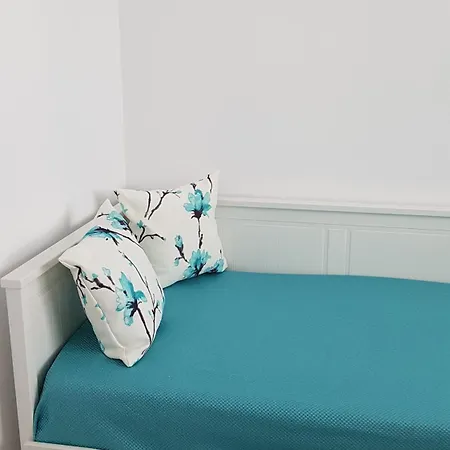 Apartment Ultracentral Monadin 2 Brașov