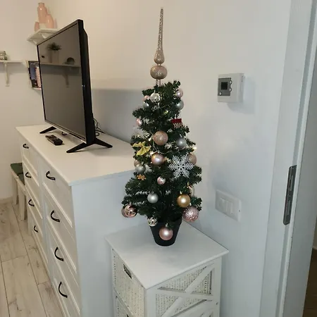Ultracentral Monadin 2 Apartment Brașov