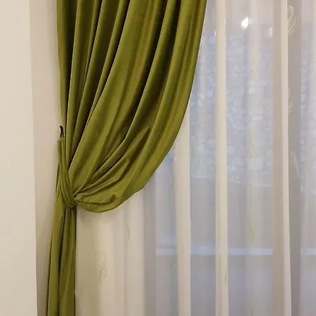 Apartment Ultracentral Monadin 2