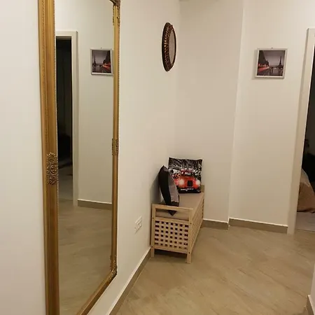 Ultracentral Monadin 2 Brașov