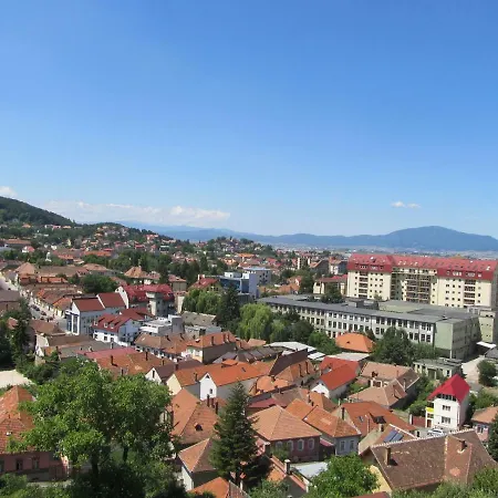 Ultracentral Monadin 2 Apartment *