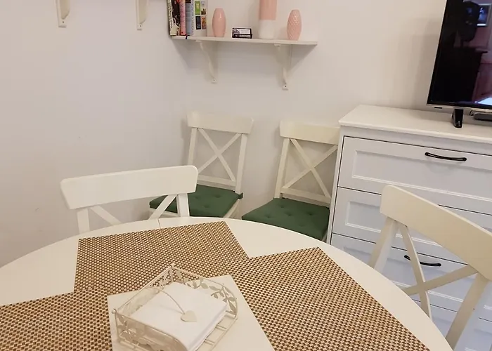 Ultracentral Monadin 2 ブラショフ