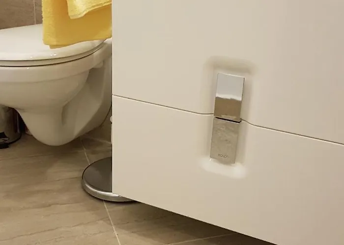 Ultracentral Monadin 2 * ブラショフ