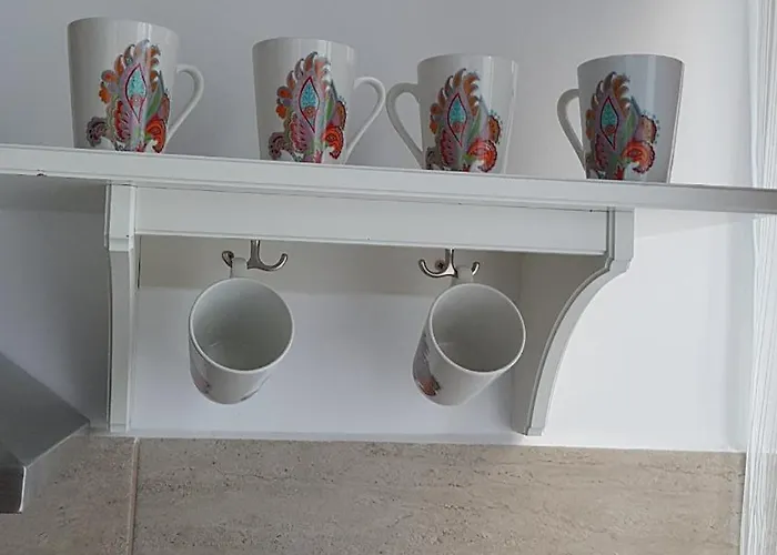 Ultracentral Monadin 2 ブラショフ