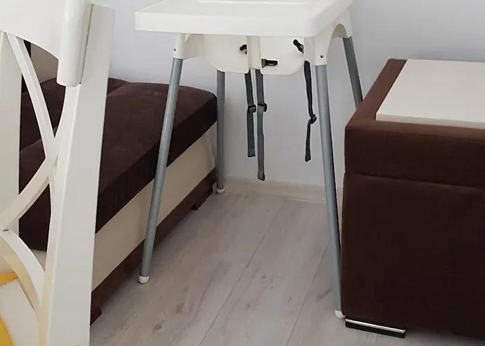 Ultracentral Monadin 2 * ブラショフ