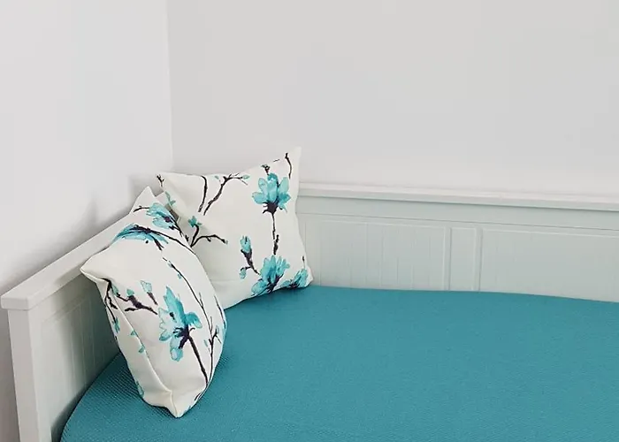 アパート Ultracentral Monadin 2 ブラショフ