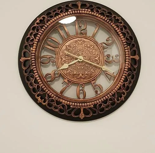 Ultracentral Monadin 2 * ブラショフ