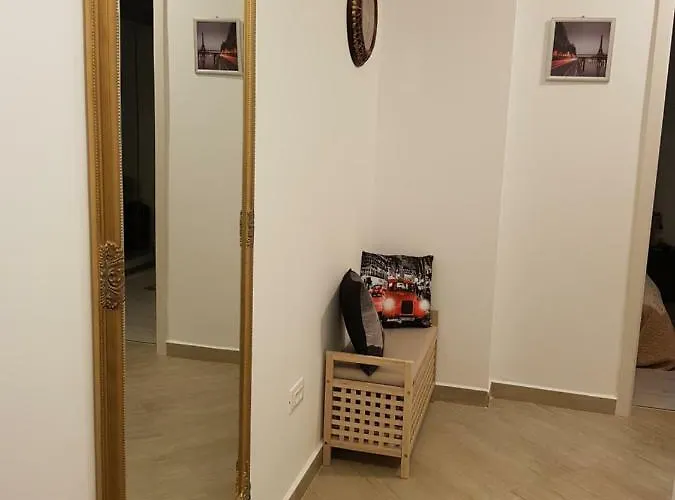 Ultracentral Monadin 2 ブラショフ