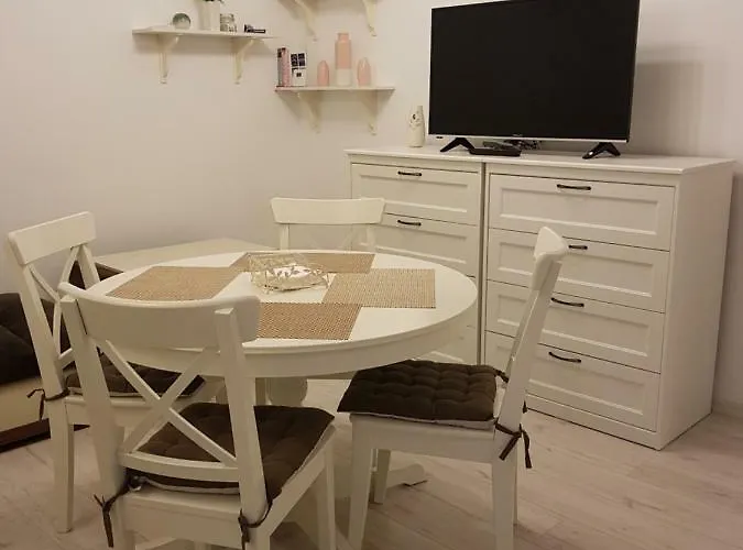 Ultracentral Monadin 2 *