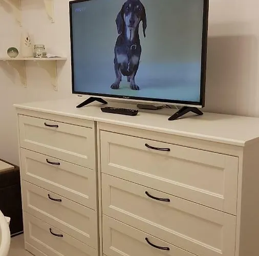 Ultracentral Monadin 2 *