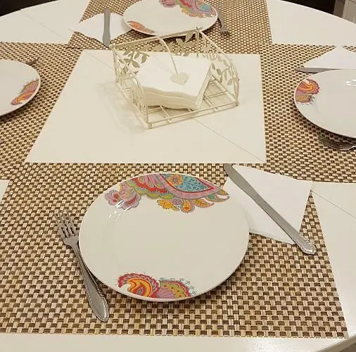 Ultracentral Monadin 2 ブラショフ