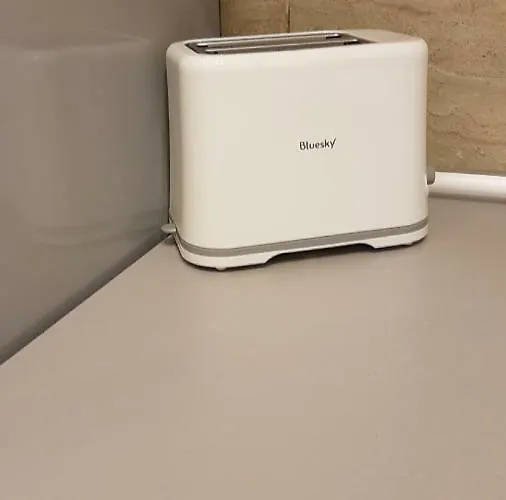 Ultracentral Monadin 2 ブラショフ